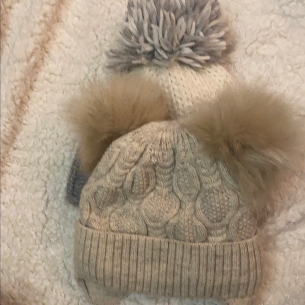 Hat - Picture 5 of 5